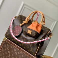 LV Speedy Bags